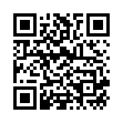 Gigavolt to Microvolt (GV to µV) Converter QR