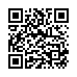 Gigavolt to Millivolt (GV to mV) Converter QR