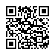 Gigavolt to Nanovolt (GV to nV) Converter QR