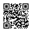 Kiloampere to Ampere (kA to A) Converter QR