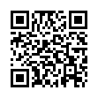 Kiloampere to Gigaampere (kA to GA) Converter QR