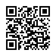 Kiloampere to Megaampere (kA to MA) Converter QR
