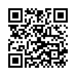 Kiloampere to Microampere (kA to µA) Converter QR