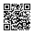 Kiloampere to Milliampere (kA to mA) Converter QR