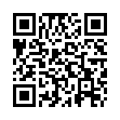 Kiloampere to Nanoampere (kA to nA) Converter QR