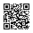 Kbps to B/s Converter QR