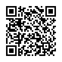 Kbps to Mbps Converter QR