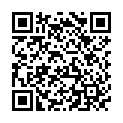 Kbps to Pbps Converter QR