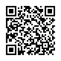 Kbps to PB/s Converter QR