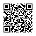 Kbps to Tbps Converter QR