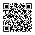 Kbps to TB/s Converter QR
