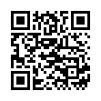 KB to GB Converter QR