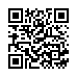 Kiloohm to Gigaohm (kΩ to GΩ) Converter QR