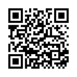Kiloohm to Microohm (kΩ to µΩ) Converter QR