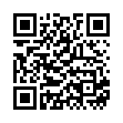 Kiloohm to Milliohm (kΩ to mΩ) Converter QR