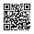 Kiloohm to Nanoohm (kΩ to nΩ) Converter QR