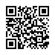 Kiloohm to Ohm (kΩ to Ω) Converter QR