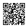 Kilovolt to Gigavolt (kV to GV) Converter QR