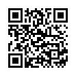 Kilovolt to Megavolt (kV to MV) Converter QR
