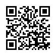 Kilovolt to Microvolt (kV to µV) Converter QR