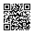 Kilovolt to Millivolt (kV to mV) Converter QR