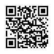 Kilovolt to Nanovolt (kV to nV) Converter QR