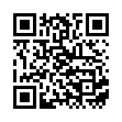 Kilovolt to Volt (kV to V) Converter QR