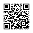 kWh to Ah Calculator QR