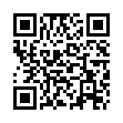 Megaampere to Gigaampere (MA to GA) Converter QR