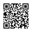 Megaampere to Kiloampere (MA to kA) Converter QR