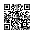 Megaampere to Microampere (MA to µA) Converter QR