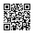Megaampere to Milliampere (MA to mA) Converter QR