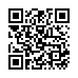Megaampere to Nanoampere (MA to nA) Converter QR