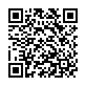 Mbps to GB/s Converter QR