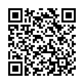 Mbps to Pbps Converter QR