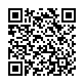 Mbps to Tbps Converter QR