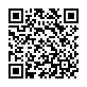 Mbps to TB/s Converter QR