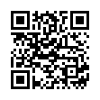 MB to KB Converter QR