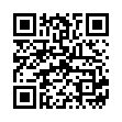 MB to TB Converter QR