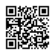 Megaohm to Kiloohm (MΩ to kΩ) Converter QR
