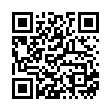 Megaohm to Microohm (MΩ to µΩ) Converter QR