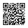 Megaohm to Milliohm (MΩ to mΩ) Converter QR