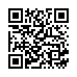 Megaohm to Nanoohm (MΩ to nΩ) Converter QR