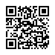 Megavolt to Gigavolt (MV to GV) Converter QR
