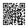 Megavolt to Kilovolt (MV to kV) Converter QR