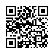 Megavolt to Microvolt (MV to µV) Converter QR