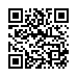 Megavolt to Millivolt (MV to mV) Converter QR