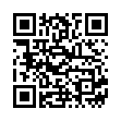 Megavolt to Nanovolt (MV to nV) Converter QR