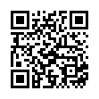 Meter to Centimeter Converter QR