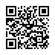 Microampere to Ampere (µA to A) Converter QR